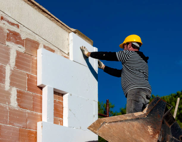 Reliable Waldo, AR Insulation Contractor Solutions