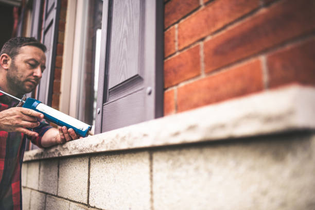 Best Fiberglass Insulation in Waldo, AR