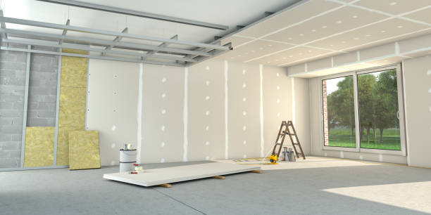 Best Spray Foam Insulation in Waldo, AR